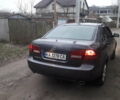 Киа Маджентис 2007 в Чернигове на Automoto.ua Серый Киа Маджентис, объемом двигателя 2 л и пробегом 285 тыс. км за 6100 $, фото 2 на Automoto.ua