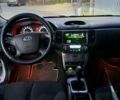 Киа Маджентис 2007 в Киеве на Automoto.ua Серый Киа Маджентис, объемом двигателя 2 л и пробегом 266 тыс. км за 4500 $, фото 38 на Automoto.ua