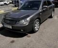 Сірий Кіа Маджентіс, об'ємом двигуна 2 л та пробігом 230 тис. км за 190000 $, фото 1 на Automoto.ua