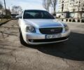 Киа Маджентис 2007 в Запорожье на Automoto.ua Серый Киа Маджентис, объемом двигателя 2 л и пробегом 274 тыс. км за 4999 $, фото 7 на Automoto.ua