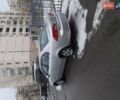 Киа Маджентис 2007 в Киеве на Automoto.ua Серый Киа Маджентис, объемом двигателя 2 л и пробегом 266 тыс. км за 4500 $, фото 28 на Automoto.ua