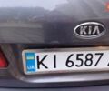 Серый Киа Маджентис, объемом двигателя 1.99 л и пробегом 284 тыс. км за 6900 $, фото 9 на Automoto.ua
