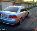 Серый Киа Маджентис, объемом двигателя 2 л и пробегом 314 тыс. км за 5400 $, фото 1 на Automoto.ua