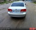Серый Киа Маджентис, объемом двигателя 2 л и пробегом 387 тыс. км за 5300 $, фото 1 на Automoto.ua