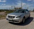 Серый Киа Маджентис, объемом двигателя 2 л и пробегом 358 тыс. км за 5500 $, фото 1 на Automoto.ua