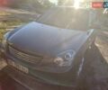 Серый Киа Маджентис, объемом двигателя 1.99 л и пробегом 240 тыс. км за 6200 $, фото 4 на Automoto.ua