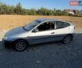 Серый Киа Маджентис, объемом двигателя 2 л и пробегом 253 тыс. км за 4900 $, фото 1 на Automoto.ua