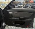 Сірий Кіа Маджентіс, об'ємом двигуна 2 л та пробігом 240 тис. км за 4999 $, фото 9 на Automoto.ua