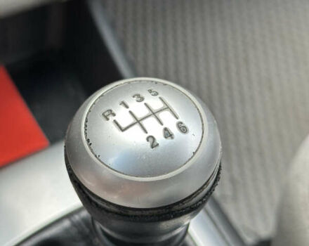 Серый Киа Маджентис, объемом двигателя 2 л и пробегом 314 тыс. км за 4999 $, фото 25 на Automoto.ua