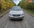 Серый Киа Маджентис, объемом двигателя 2 л и пробегом 139 тыс. км за 9000 $, фото 1 на Automoto.ua