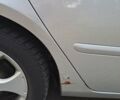 Киа Маджентис 2007 в Киеве на Automoto.ua Серый Киа Маджентис, объемом двигателя 2 л и пробегом 266 тыс. км за 4500 $, фото 35 на Automoto.ua