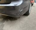 Сірий Кіа Маджентіс, об'ємом двигуна 2 л та пробігом 252 тис. км за 4500 $, фото 7 на Automoto.ua