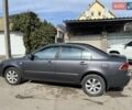 Сірий Кіа Маджентіс, об'ємом двигуна 2 л та пробігом 178 тис. км за 4700 $, фото 1 на Automoto.ua