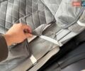 Сірий Кіа Маджентіс, об'ємом двигуна 2 л та пробігом 252 тис. км за 4500 $, фото 16 на Automoto.ua