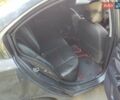 Сірий Кіа Маджентіс, об'ємом двигуна 2 л та пробігом 257 тис. км за 6000 $, фото 22 на Automoto.ua