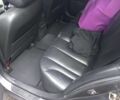 Сірий Кіа Маджентіс, об'ємом двигуна 2 л та пробігом 279 тис. км за 4700 $, фото 3 на Automoto.ua