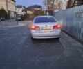 Киа Маджентис 2007 в Киеве на Automoto.ua Серый Киа Маджентис, объемом двигателя 2 л и пробегом 266 тыс. км за 4500 $, фото 37 на Automoto.ua