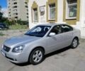 Киа Маджентис 2007 в Киеве на Automoto.ua Серый Киа Маджентис, объемом двигателя 2 л и пробегом 266 тыс. км за 4500 $, фото 18 на Automoto.ua