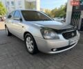 Серый Киа Маджентис, объемом двигателя 1.99 л и пробегом 232 тыс. км за 4777 $, фото 1 на Automoto.ua