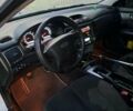 Киа Маджентис 2007 в Киеве на Automoto.ua Серый Киа Маджентис, объемом двигателя 2 л и пробегом 266 тыс. км за 4500 $, фото 40 на Automoto.ua