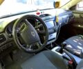 Сірий Кіа Маджентіс, об'ємом двигуна 2 л та пробігом 248 тис. км за 4500 $, фото 1 на Automoto.ua