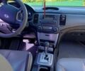 Серый Киа Маджентис, объемом двигателя 2 л и пробегом 230 тыс. км за 5000 $, фото 1 на Automoto.ua