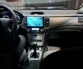 Киа Маджентис 2007 в Киеве на Automoto.ua Серый Киа Маджентис, объемом двигателя 2 л и пробегом 266 тыс. км за 4500 $, фото 9 на Automoto.ua