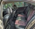 Серый Киа Маджентис, объемом двигателя 2 л и пробегом 201 тыс. км за 5100 $, фото 11 на Automoto.ua