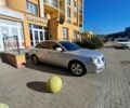 Киа Маджентис 2007 в Киеве на Automoto.ua Серый Киа Маджентис, объемом двигателя 2 л и пробегом 266 тыс. км за 4500 $, фото 12 на Automoto.ua