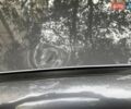 Сірий Кіа Маджентіс, об'ємом двигуна 2 л та пробігом 252 тис. км за 4500 $, фото 9 на Automoto.ua