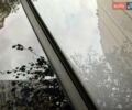 Сірий Кіа Маджентіс, об'ємом двигуна 2 л та пробігом 252 тис. км за 4500 $, фото 18 на Automoto.ua