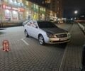 Киа Маджентис 2007 в Киеве на Automoto.ua Серый Киа Маджентис, объемом двигателя 2 л и пробегом 266 тыс. км за 4500 $, фото 39 на Automoto.ua
