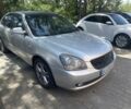 Серый Киа Маджентис, объемом двигателя 2.7 л и пробегом 299 тыс. км за 2986 $, фото 1 на Automoto.ua