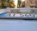 Киа Маджентис 2007 в Киеве на Automoto.ua Серый Киа Маджентис, объемом двигателя 2 л и пробегом 266 тыс. км за 4500 $, фото 36 на Automoto.ua