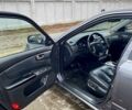 Серый Киа Маджентис, объемом двигателя 2 л и пробегом 265 тыс. км за 5200 $, фото 6 на Automoto.ua