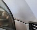 Киа Маджентис 2007 в Киеве на Automoto.ua Серый Киа Маджентис, объемом двигателя 2 л и пробегом 266 тыс. км за 4500 $, фото 34 на Automoto.ua