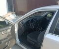 Серый Киа Маджентис, объемом двигателя 2 л и пробегом 350 тыс. км за 4600 $, фото 1 на Automoto.ua