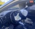 Сірий Кіа Маджентіс, об'ємом двигуна 2.7 л та пробігом 235 тис. км за 2500 $, фото 3 на Automoto.ua