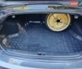 Сірий Кіа Маджентіс, об'ємом двигуна 2 л та пробігом 257 тис. км за 6000 $, фото 32 на Automoto.ua