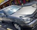 Сірий Кіа Маджентіс, об'ємом двигуна 2 л та пробігом 230 тис. км за 190000 $, фото 5 на Automoto.ua