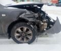 Серый Киа Маджентис, объемом двигателя 1.9 л и пробегом 210 тыс. км за 1900 $, фото 1 на Automoto.ua