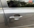 Сірий Кіа Маджентіс, об'ємом двигуна 2 л та пробігом 252 тис. км за 4500 $, фото 10 на Automoto.ua
