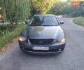 Сірий Кіа Маджентіс, об'ємом двигуна 2 л та пробігом 257 тис. км за 6000 $, фото 4 на Automoto.ua