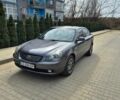 Серый Киа Маджентис, объемом двигателя 2 л и пробегом 201 тыс. км за 5100 $, фото 1 на Automoto.ua