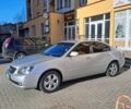 Киа Маджентис 2007 в Киеве на Automoto.ua Серый Киа Маджентис, объемом двигателя 2 л и пробегом 266 тыс. км за 4500 $, фото 13 на Automoto.ua