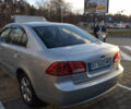 Киа Маджентис 2007 в Киеве на Automoto.ua Серый Киа Маджентис, объемом двигателя 2 л и пробегом 266 тыс. км за 4500 $, фото 25 на Automoto.ua