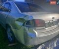 Сірий Кіа Маджентіс, об'ємом двигуна 2.7 л та пробігом 235 тис. км за 2500 $, фото 2 на Automoto.ua
