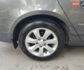 Сірий Кіа Маджентіс, об'ємом двигуна 2 л та пробігом 257 тис. км за 6000 $, фото 8 на Automoto.ua