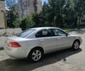 Киа Маджентис 2007 в Киеве на Automoto.ua Серый Киа Маджентис, объемом двигателя 2 л и пробегом 266 тыс. км за 4500 $, фото 21 на Automoto.ua