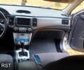 Серый Киа Маджентис, объемом двигателя 20 л и пробегом 229 тыс. км за 5700 $, фото 1 на Automoto.ua